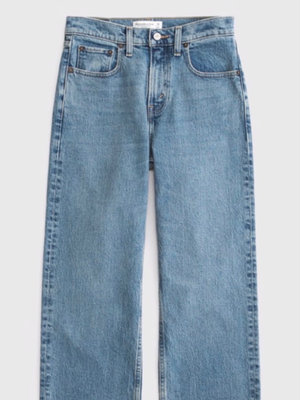 Abercrombie Jeans